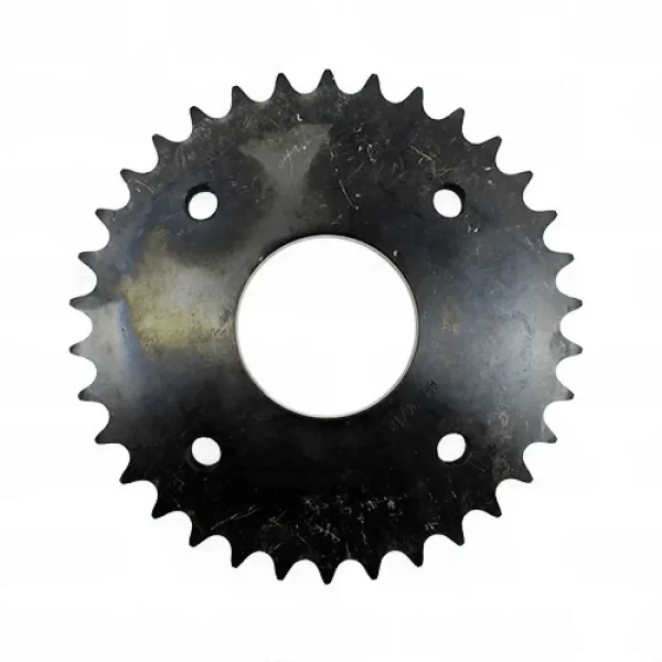 купить 15AP007720