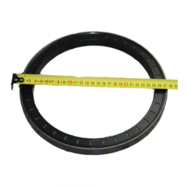 Сальник бортового редуктора 163.07.009.01 — изображение 1