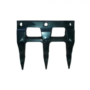 Палец тройной 16503.01