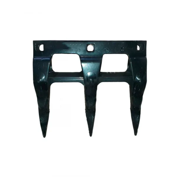 Палец тройной 16503.01 — изображение 1