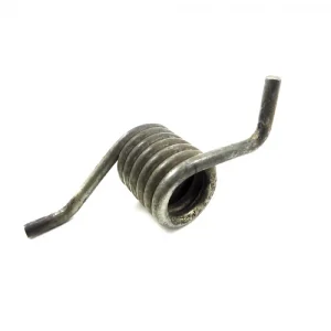 купить 1673710