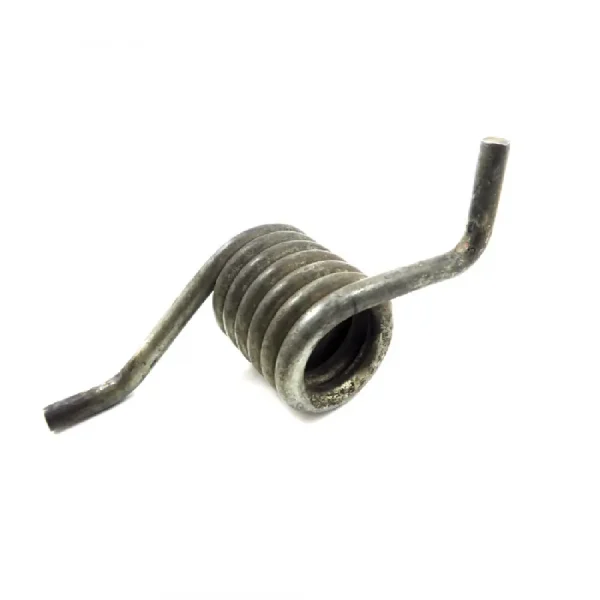 купить 1673710