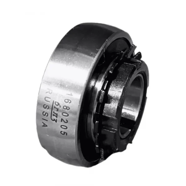 Подшипник шнек распред., блок шнеков, домолач. устр. (Россия) — изображение 1