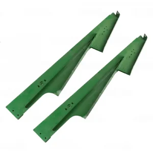 купить 16AP000067