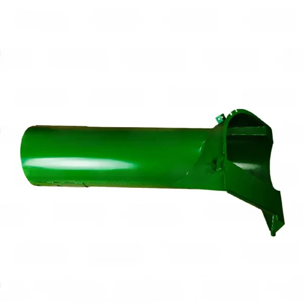 16AP000069 Кожух — изображение 1