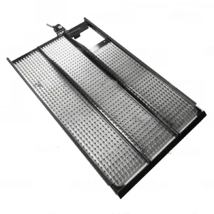 Решето верхнее