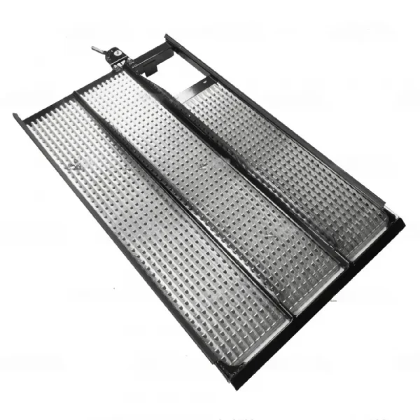 Решето верхнее — изображение 1