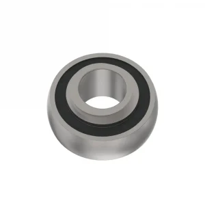 купить 17AP000002