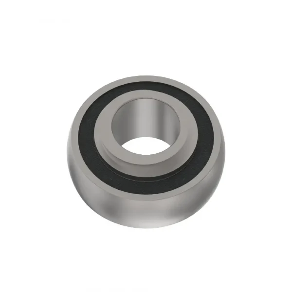 купить 17AP000002