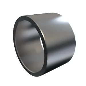 купить 17AP000036