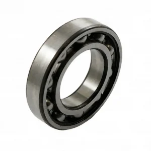 купить 17AP000054