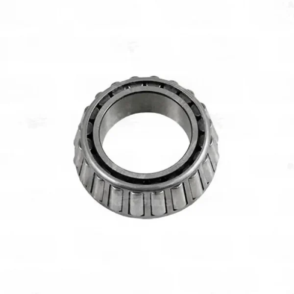 Подшипник — изображение 1