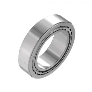 купить 17AP000076