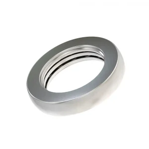 купить 17AP000097