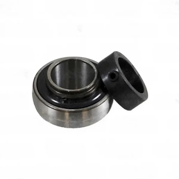 купить 17AP000098