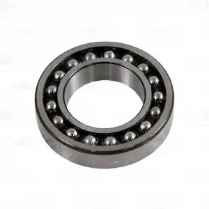 купить 17AP000102