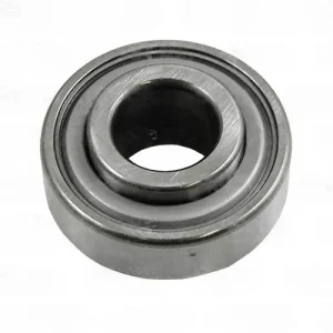 купить 17AP000110