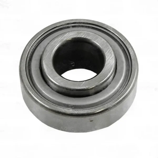 купить 17AP000110