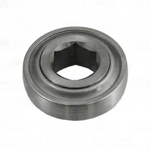 купить 17AP000113