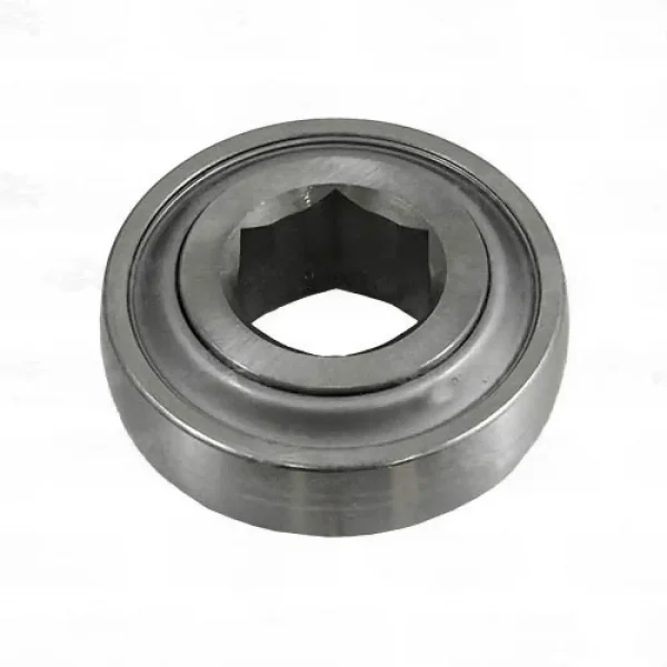 купить 17AP000113