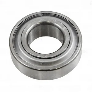 купить 17AP000114