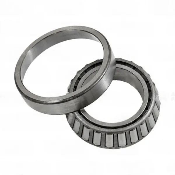 купить 17AP000127