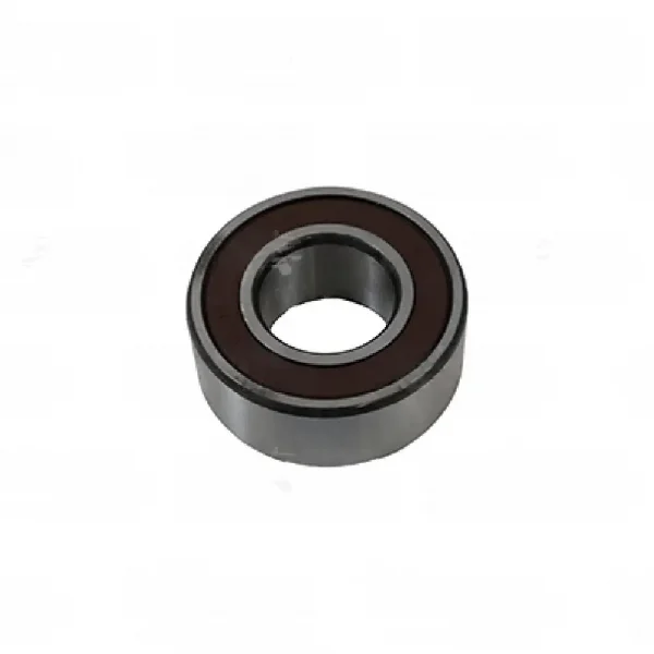 Подшипник — изображение 1