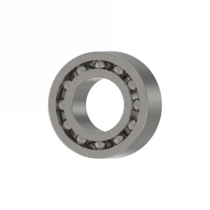 Подшипник шариковый AZ41664