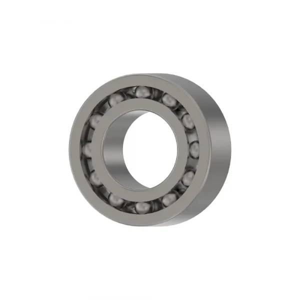 Подшипник шариковый AZ41664 — изображение 1