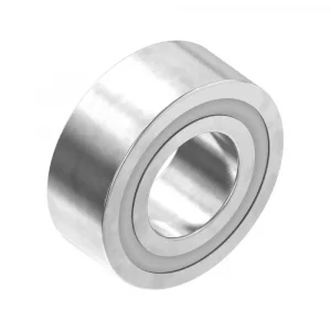 купить 17AP000132