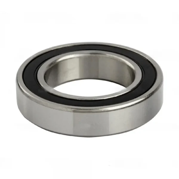 купить 17AP000143