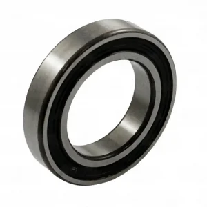 купить 17AP000145