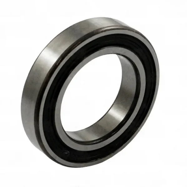 купить 17AP000145