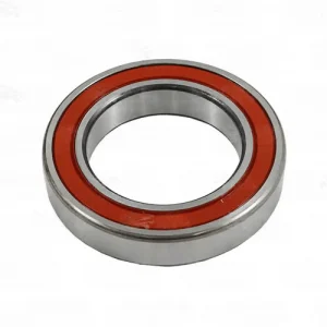 купить 17AP000146