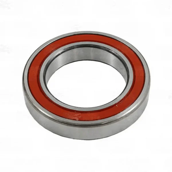 купить 17AP000146