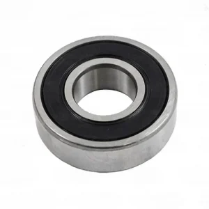 Подшипник шариковый