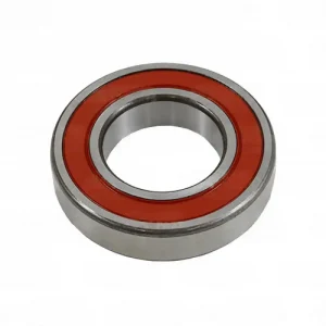 купить 17AP000161