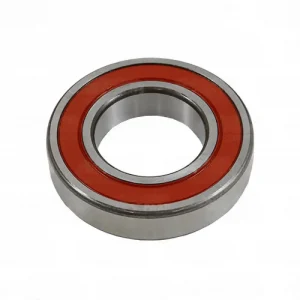 купить 17AP000166