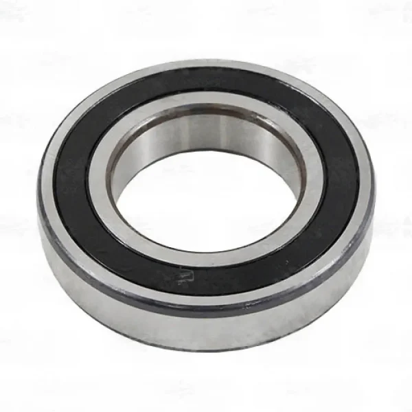 17AP000168 купить 17AP000168