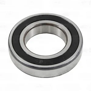 купить 17AP000169