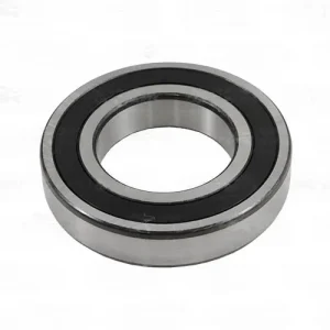 Подшипник шариковый