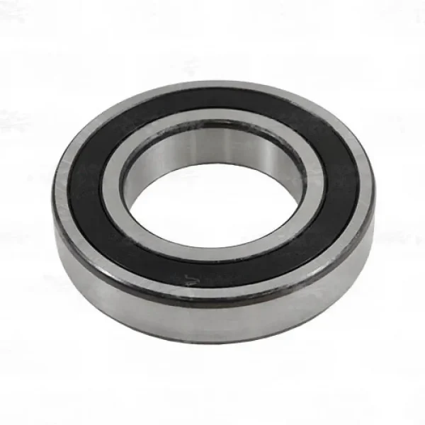 Подшипник шариковый — изображение 1