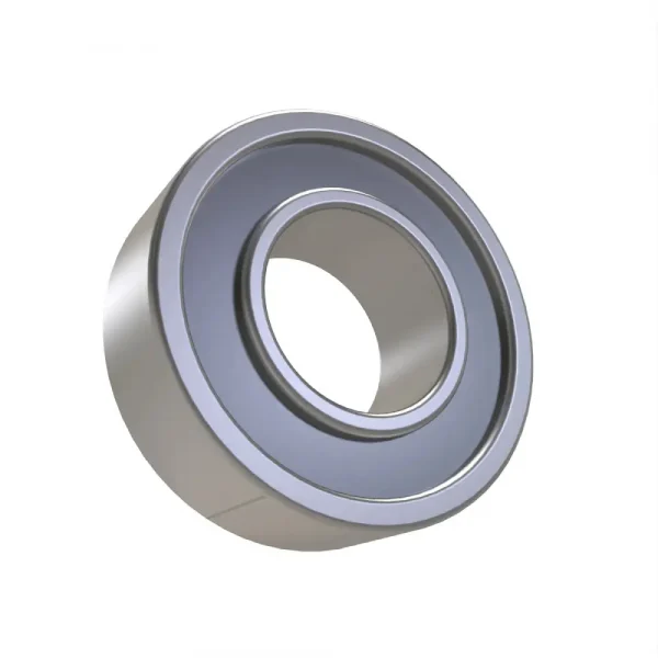 купить 17AP000179