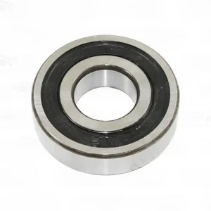 купить 17AP000186