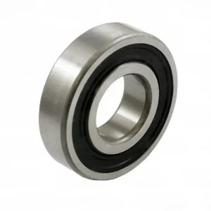 17AP000187 Подшипник (320557, 63072RSGP)