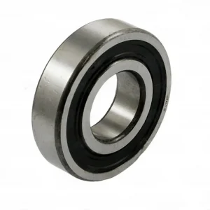 Подшипник шариковый