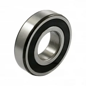 купить 17AP000190