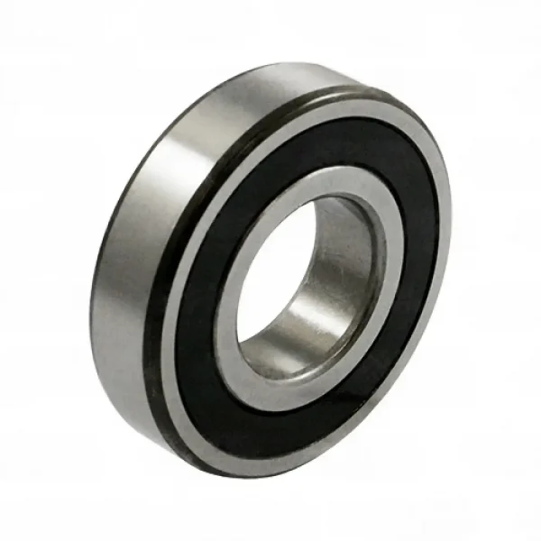 купить 17AP000190