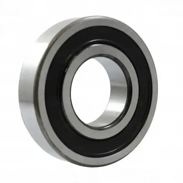 купить 17AP000191