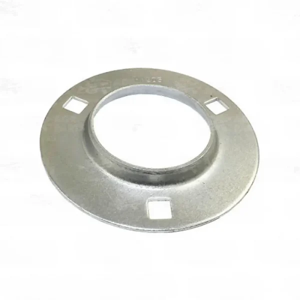 купить 17AP000204